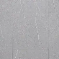 Ламинат Falquon Blue Line Stone Piasentina D8434