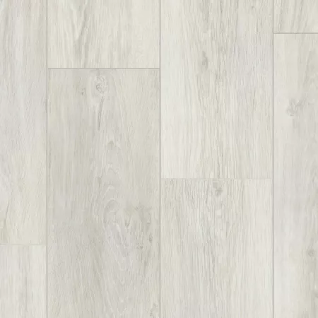 SPC ламинат Timber Blackwood Grace