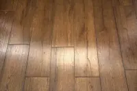 Инженерная доска Global Parquet Кантри 500-1500х130х16 мм Таверна