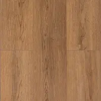 Виниловый пол CronaFloor Wood Плунге XJ83008-3
