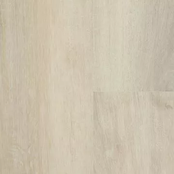 SPC ламинат Timber Sherwood Douglas 278804001