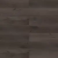 Виниловый ламинат StoneWood Эверест SW1001