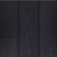 Паркетная доска WinWood Английская ёлочка Image рустик 600х100х12 мм Oak Rhapsody WW074