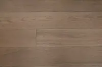 Инженерная доска HM Flooring Палуба Дуб Millrun Decor 18