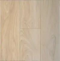 Паркетная доска WinWood Английская ёлочка Modernity рустик 600х100х12 мм Oak Avari WW098