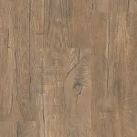 Виниловый ламинат Tarkett Deep House Robbie