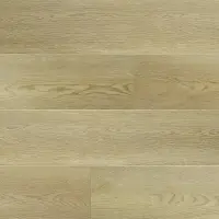 SPC ламинат Floorwood Quantum Дуб Вильсон 8604
