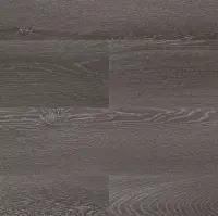 Виниловые полы StoneWood Сейба (Ceiba) SW1044