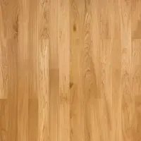 Паркетная доска Karelia Libra Дуб Oak Story 138 Elegant 2G