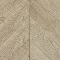 Ламинат WoodStyle Chevron CH151.2 Дуб Элефант