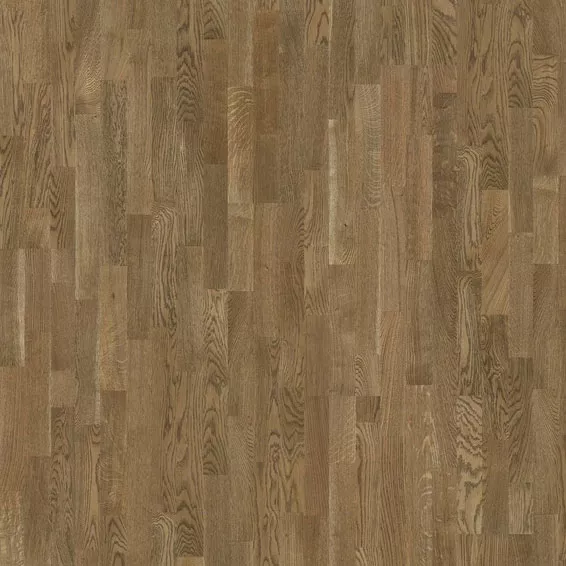 Паркетная доска Primavera Oak Sophiei 3s 14x188x2266 мм
