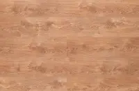 Ламинат BelFloor Universal 12 BF12-437-UN