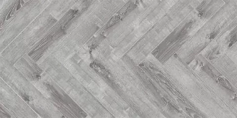 SPC ламинат Amadei Габриели Фантазия 40059