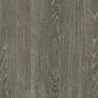 Виниловый ламинат Ecoclick Wood Click-Drop NOX-1613 Дуб Сен-Пьер
