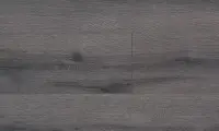Ламинат Sensa Mood WR Бискра 56209