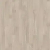 Ламинат Tarkett Botticelli S