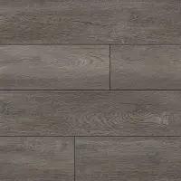 Виниловый ламинат SPC Floorwood Unit Дуб Хьюмер 4405