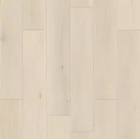 SPC ламинат Floorwood Quantum 7492 Дуб Миллер