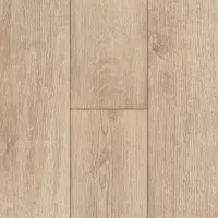 Ламинат Kastamonu   Floorpan Cherry Дуб Абердин