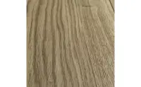Инженерная доска Winwood Classic прайм, замок 135 мм Oak Brooks WW033-2
