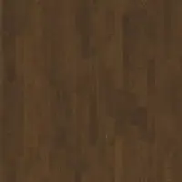 Паркетная доска Karelia Spice Дуб New Black Pepper 3S