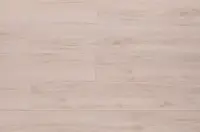 Ламинат BelFloor Universal 12 BF12-709-UN