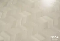 Ламинат Mostflooring Excellent 3304 Бирмингем