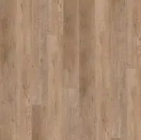 Виниловый ламинат SPC Floorwood Visio 5610 Дуб Корсар