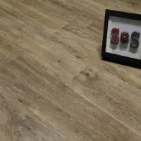 Виниловый ламинат Floor Click Дуб Эйр 7054