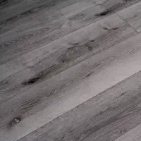 Виниловый ламинат Boho Floors Boho Aqua Дуб скальный AQ 101