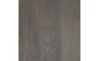 Инженерная доска Winwood Modernity рустик, замок 135 мм Oak Maraya WW092