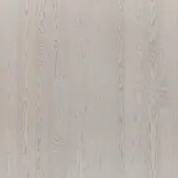 Паркетная доска Polarwood Classic Ясень 4 Premium 138 Dover Matt 2G
