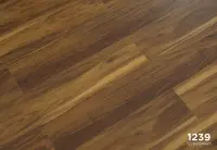 SPC ламинат FloorAge Forest 1239 Калевала