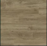 SPC ламинат Salag Wood YV2054 Intense