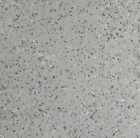 Виниловый ламинат Tarkett Element Click Mint Glaze