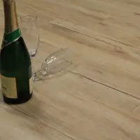 Виниловый ламинат Floor Click Дуб Джексон 9055