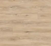 Ламинат Kronospan Atlantic 8 4V Дуб Tortilla Cashmere K469