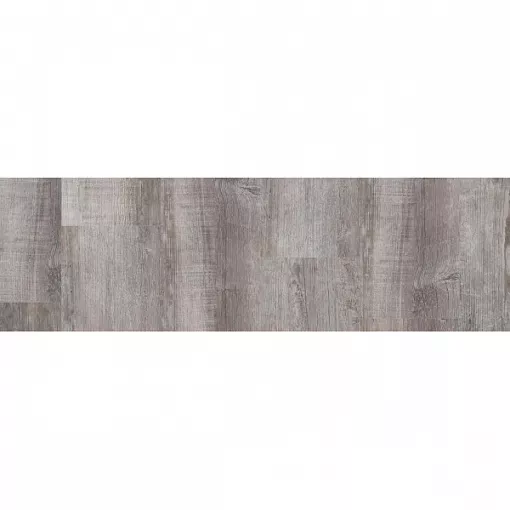 SPC ламинат Timber Sherwood Levens 278804005
