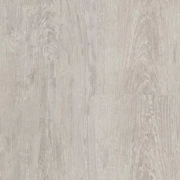 SPC ламинат Timber Sherwood Bretton 278804004
