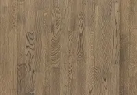 Паркетная доска Focus Floor Pure Oak Velvet Oil Loc 3s