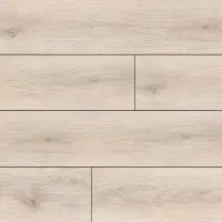 Виниловый ламинат SPC Floorwood Unit Дуб Лирика 5204