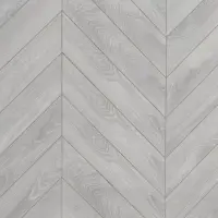 Ламинат Boho Floors Дуб Грей DC 1203