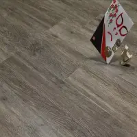 Виниловый ламинат Floor Click Дуб Хоуп 7054