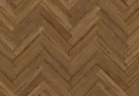 Виниловый ламинат HOI Flooring Shanghai 60163SH Пуэр