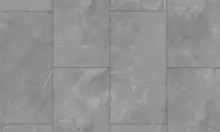 SPC ламинат Texfloor Sumatra Мрамор Ферони 306