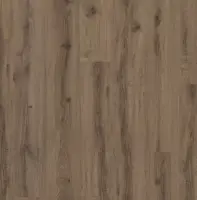 SPC ламинат Adelar European Oak 04870/400087417