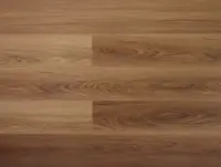 Виниловый пол CronaFloor Grand Sequoia Дуб Шоколадный