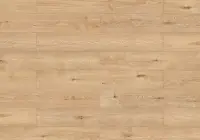Ламинат Classen Charm WR Дуб Милано 56689