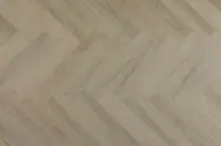 SPC ламинат Lamiwood Venezia 219 Дуб Тренто