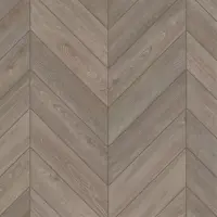 Виниловый ламинат Aberhof Chevron Oak Marne 2195